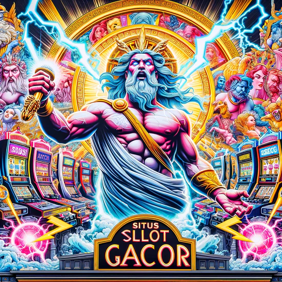 Oxhoki >> Situs Slot Gacor Hari Ini Terpercaya dengan RTP Tertinggi